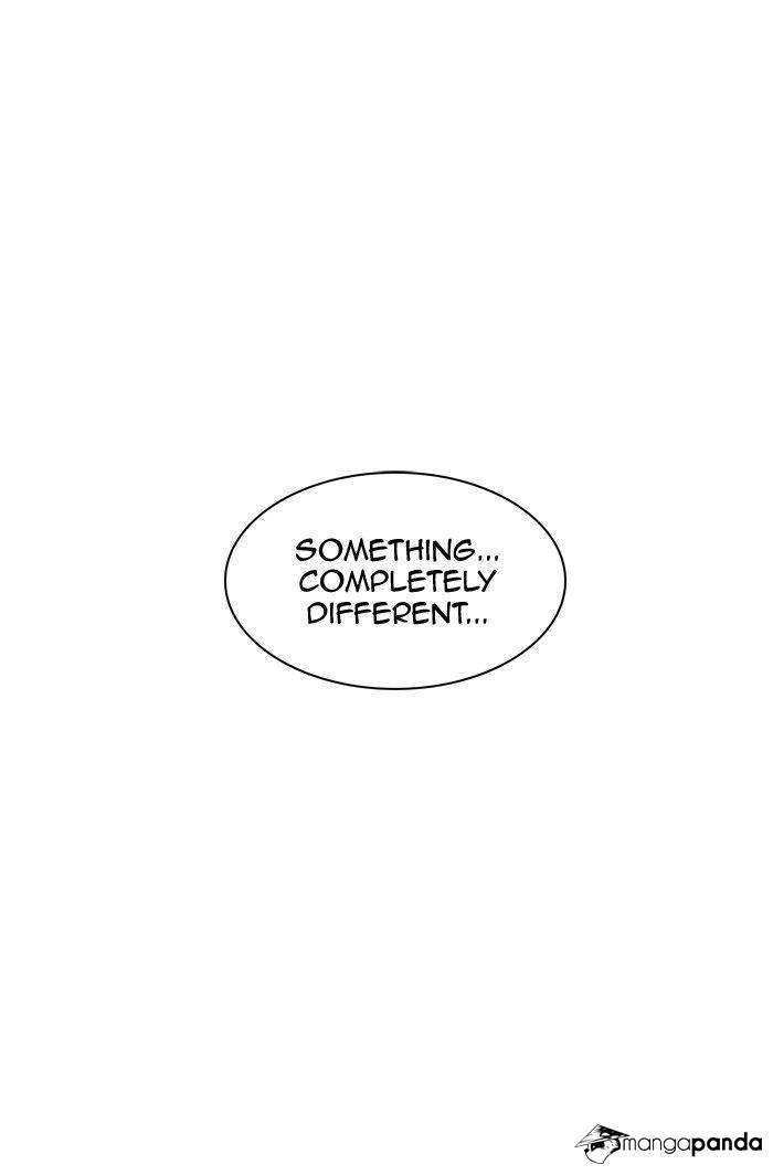 Tower of God Chapter 364 image 005